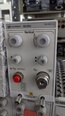 AGILENT / HP / HEWLETT-PACKARD / KEYSIGHT 86105C