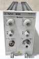 Photo Used AGILENT / HP / HEWLETT-PACKARD / KEYSIGHT Broad wavelength plug for 86105C For Sale
