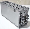 Photo Used AGILENT / HP / HEWLETT-PACKARD / KEYSIGHT Broad wavelength plug for 86105C For Sale