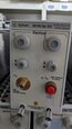 AGILENT / HP / HEWLETT-PACKARD / KEYSIGHT 86116C