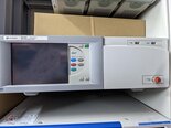 AGILENT / HP / HEWLETT-PACKARD / KEYSIGHT 86122C