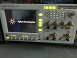 AGILENT / HP / HEWLETT-PACKARD / KEYSIGHT 86130A