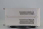 圖為 已使用的 AGILENT / HP / HEWLETT-PACKARD / KEYSIGHT 86140B 待售