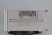 圖為 已使用的 AGILENT / HP / HEWLETT-PACKARD / KEYSIGHT 86140B 待售