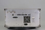 圖為 已使用的 AGILENT / HP / HEWLETT-PACKARD / KEYSIGHT 86140B 待售