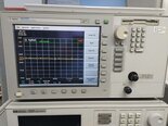圖為 已使用的 AGILENT / HP / HEWLETT-PACKARD / KEYSIGHT 86140B 待售