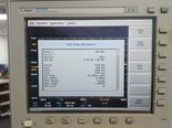 圖為 已使用的 AGILENT / HP / HEWLETT-PACKARD / KEYSIGHT 86140B 待售