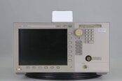 圖為 已使用的 AGILENT / HP / HEWLETT-PACKARD / KEYSIGHT 86140B 待售