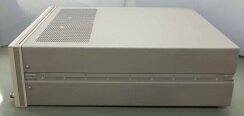 图为 已使用的 AGILENT / HP / HEWLETT-PACKARD / KEYSIGHT 8644B 待售