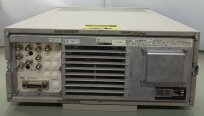 사진 사용됨 AGILENT / HP / HEWLETT-PACKARD / KEYSIGHT 8644B 판매용