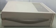 Foto Verwendet AGILENT / HP / HEWLETT-PACKARD / KEYSIGHT 8644B Zum Verkauf