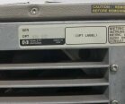 사진 사용됨 AGILENT / HP / HEWLETT-PACKARD / KEYSIGHT 8644B 판매용