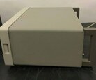 사진 사용됨 AGILENT / HP / HEWLETT-PACKARD / KEYSIGHT 8647A 판매용