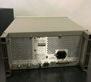 圖為 已使用的 AGILENT / HP / HEWLETT-PACKARD / KEYSIGHT 8647A 待售