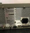 Photo Used AGILENT / HP / HEWLETT-PACKARD / KEYSIGHT 8647A For Sale