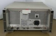 Photo Utilisé AGILENT / HP / HEWLETT-PACKARD / KEYSIGHT 8648C À vendre