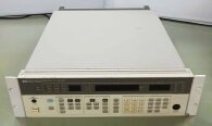 Photo Used AGILENT / HP / HEWLETT-PACKARD / KEYSIGHT 8657A For Sale