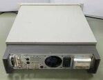 Foto Verwendet AGILENT / HP / HEWLETT-PACKARD / KEYSIGHT 8657A Zum Verkauf