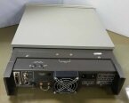 Foto Verwendet AGILENT / HP / HEWLETT-PACKARD / KEYSIGHT 8657B Zum Verkauf