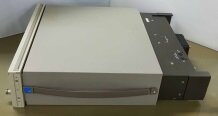 Photo Used AGILENT / HP / HEWLETT-PACKARD / KEYSIGHT 8657B For Sale