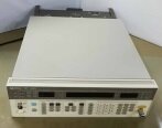 图为 已使用的 AGILENT / HP / HEWLETT-PACKARD / KEYSIGHT 8657B 待售