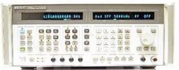 AGILENT / HP / HEWLETT-PACKARD / KEYSIGHT 8665A