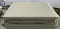 Foto Verwendet AGILENT / HP / HEWLETT-PACKARD / KEYSIGHT 8673G Zum Verkauf