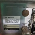 Photo Used AGILENT / HP / HEWLETT-PACKARD / KEYSIGHT 8673G For Sale