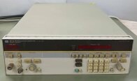 사진 사용됨 AGILENT / HP / HEWLETT-PACKARD / KEYSIGHT 8673G 판매용