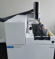 Photo Utilisé AGILENT / HP / HEWLETT-PACKARD / KEYSIGHT 8697 À vendre