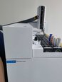 フォト（写真） 使用される AGILENT / HP / HEWLETT-PACKARD / KEYSIGHT 8697 販売のために