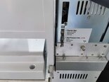 Photo Used AGILENT / HP / HEWLETT-PACKARD / KEYSIGHT 8697 For Sale