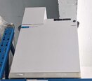 Foto Verwendet AGILENT / HP / HEWLETT-PACKARD / KEYSIGHT 8697 Zum Verkauf