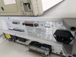 Photo Used AGILENT / HP / HEWLETT-PACKARD / KEYSIGHT 87130A For Sale