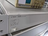 AGILENT / HP / HEWLETT-PACKARD / KEYSIGHT 87130A