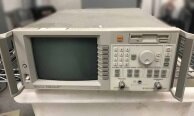 AGILENT / HP / HEWLETT-PACKARD / KEYSIGHT 8714B