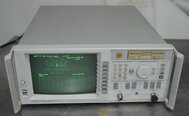 AGILENT / HP / HEWLETT-PACKARD / KEYSIGHT 8714ES