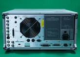 图为 已使用的 AGILENT / HP / HEWLETT-PACKARD / KEYSIGHT 8719ES 待售