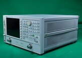 Photo Used AGILENT / HP / HEWLETT-PACKARD / KEYSIGHT 8719ES For Sale