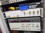 フォト（写真） 使用される AGILENT / HP / HEWLETT-PACKARD / KEYSIGHT 87511A 販売のために