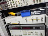 Photo Used AGILENT / HP / HEWLETT-PACKARD / KEYSIGHT 87511A For Sale