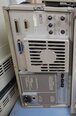 圖為 已使用的 AGILENT / HP / HEWLETT-PACKARD / KEYSIGHT 8751A 待售
