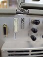 圖為 已使用的 AGILENT / HP / HEWLETT-PACKARD / KEYSIGHT 8751A 待售