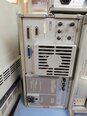 圖為 已使用的 AGILENT / HP / HEWLETT-PACKARD / KEYSIGHT 8751A 待售