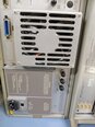 圖為 已使用的 AGILENT / HP / HEWLETT-PACKARD / KEYSIGHT 8751A 待售