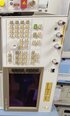 圖為 已使用的 AGILENT / HP / HEWLETT-PACKARD / KEYSIGHT 8751A 待售