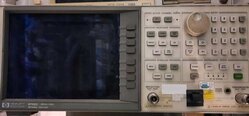 AGILENT / HP / HEWLETT-PACKARD / KEYSIGHT 8752C