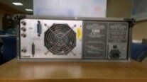 Photo Used AGILENT / HP / HEWLETT-PACKARD / KEYSIGHT 8753B For Sale