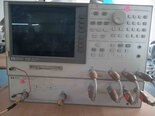 AGILENT / HP / HEWLETT-PACKARD / KEYSIGHT 8753D