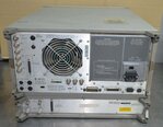 사진 사용됨 AGILENT / HP / HEWLETT-PACKARD / KEYSIGHT 8753D 판매용